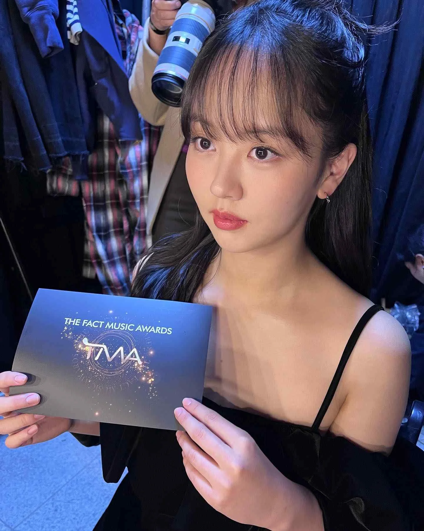 Kim So Hyun - kim-so-hyun-37.webp